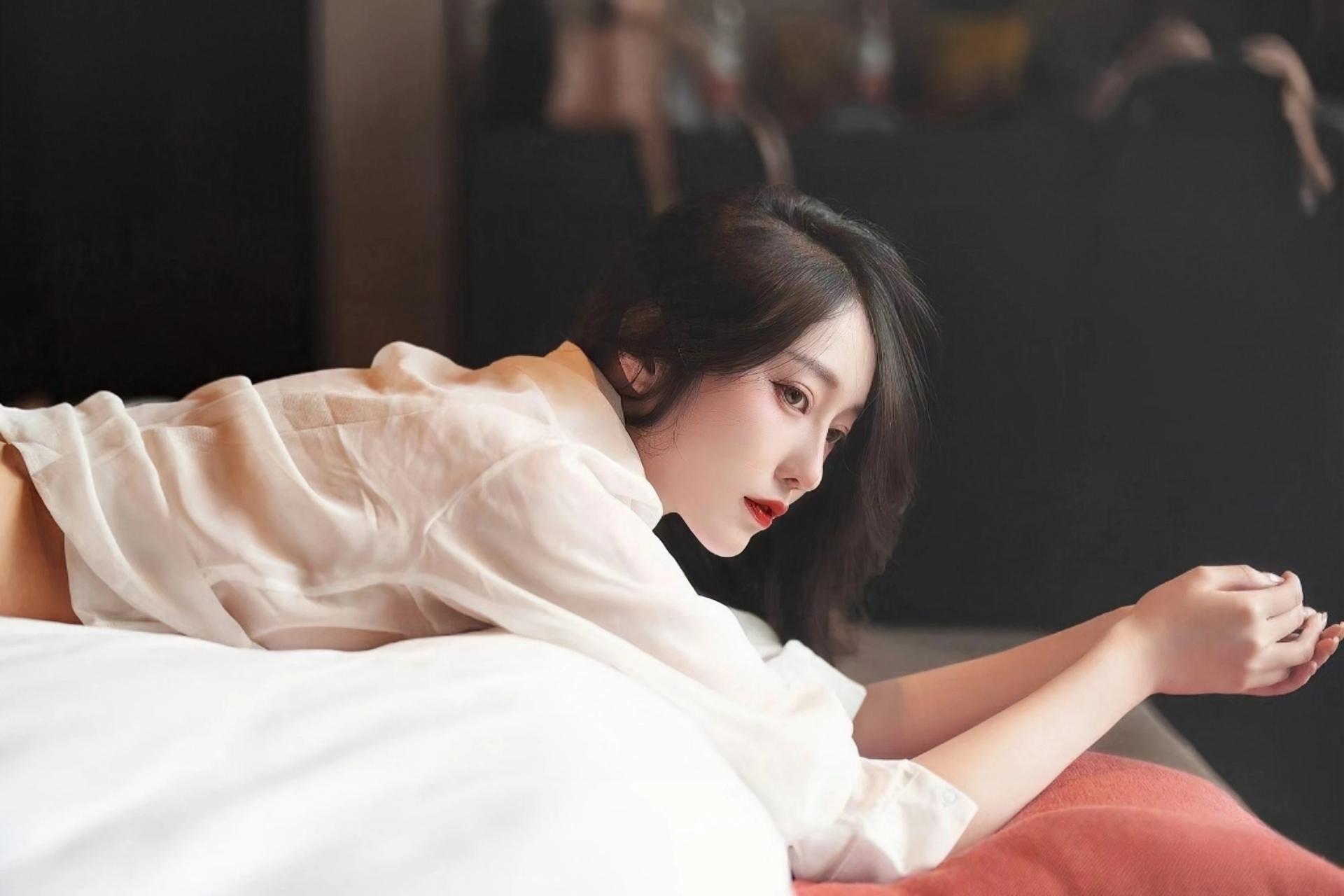 美团已与头部商家共建5500余家专营外卖的品牌卫星店，预计年内门店总数将达万家