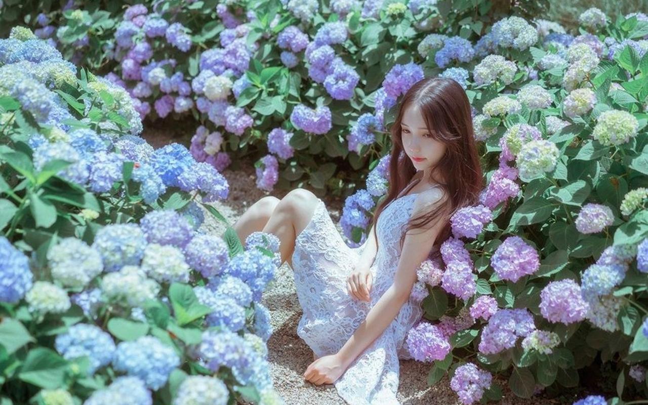 蜜臀av日韩一区在线国产精品美女视频久久久|国产欧美日韩激情啪啪啪网站|亚洲狠狠婷婷综合久久久图片_国产三级电影网址|综合网激情 中文字幕|日产久久久久久国产精品|av网站在线免费|援圭中国医生联手圭亚那医生救治车祸伤者